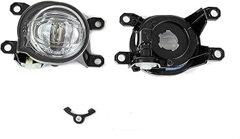 Amazon | ハイエース 200系 7型 純正タイプ【HIACE 4型 5型 6型 7型